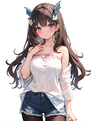 空间与科技：探索宇宙的奥秘